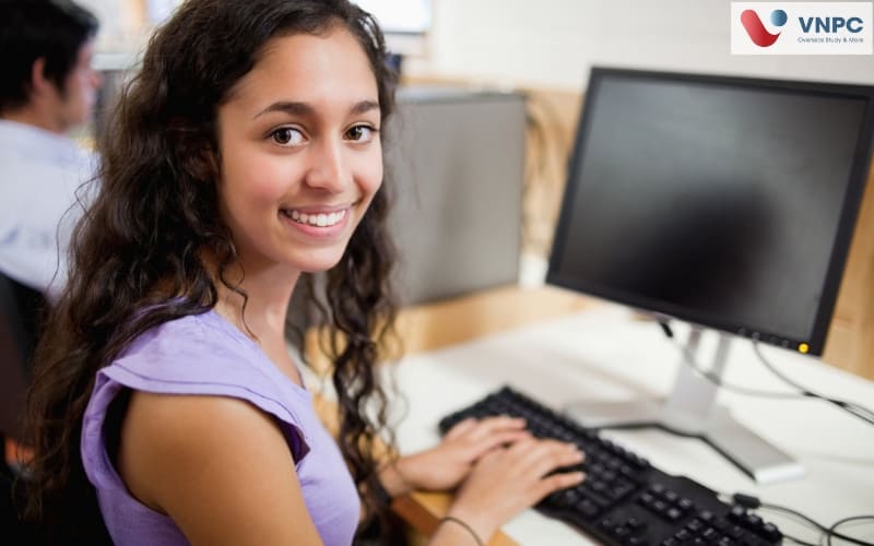 Du học Anh ngành Sư phạm